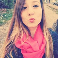 Ayça Öztekin (@aaayca0) 's Twitter Profile