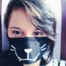 Marta [마르따] (@aprenspan) Twitter profile photo
