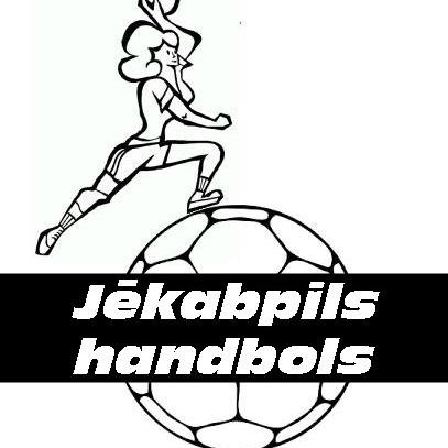 JHandbols's profile picture. 