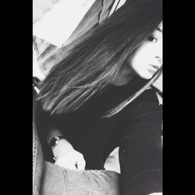 Alienor, 13yo, instagram : alxenor