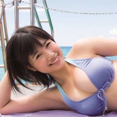 Hkt 朝長美桜 Raura478 Twitter Hkt 朝長美桜 Raura478 Twitter