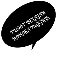 Pusat Belajar Bahasa (@pusatbhsa) 's Twitter Profile