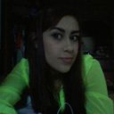 Leslie Acuña - @lesyonce66 - Twitter