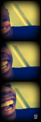 kik: im_gummy_bear                                           imma cancer !june!        I sing