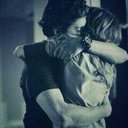 راكان (@055_rock) Twitter
