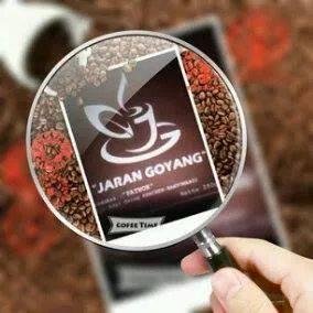 KopiJaranGoyang's profile picture. SMS only 082 247 82 83 84 WA 082 247 82 83 84 (mastuki) pin 56D572FE