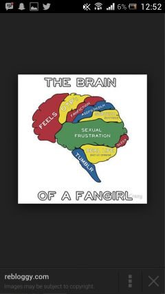 just another account for fan gurls