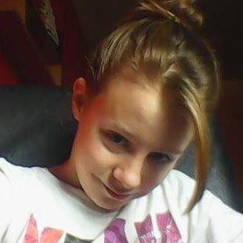 Slodziak2002's profile picture. 