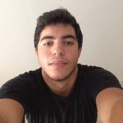 JohanGrafit's profile picture. 