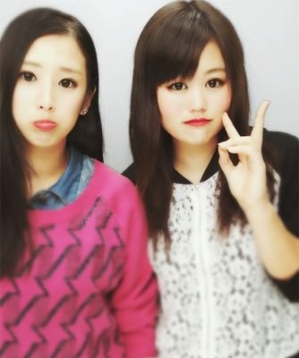 AIRI (@ai3pigs) / Posts / X