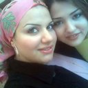حنان الشهري (@11ku41) Twitter