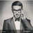 JTLforus's profile image