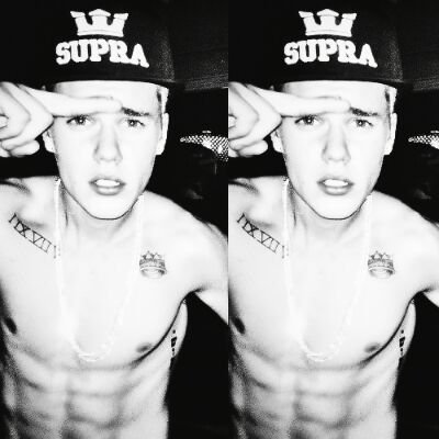 Kidrauhl Feat. Justin Bieber ??!
#WECANJUSTIN
#RollersMusicAwards
Uhuuuuul Justin ganhou com o Best Male durante 5 Anoos !!
Avalanna ~~ Mrs. Bieber
Sdv or Unf.