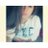 _ConAdeAndrea_'s profile image