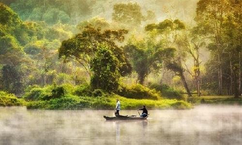 ilaakurniawan's profile picture. 