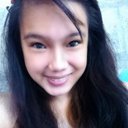 Rizza Joyce Estrada - @estrada_rizza - Twitter