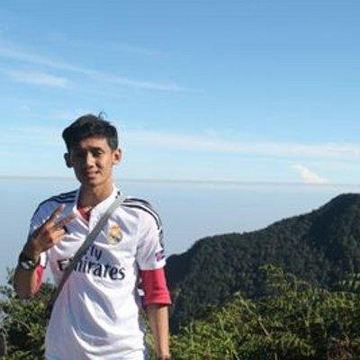 charli_magnan's profile picture. 