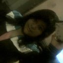 eli carrillo - @chicadeli1 - Twitter