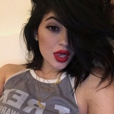 666demonjenner's profile picture. u suck lol