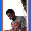 Phillip Diggs - @KingPhilly__ - Twitter