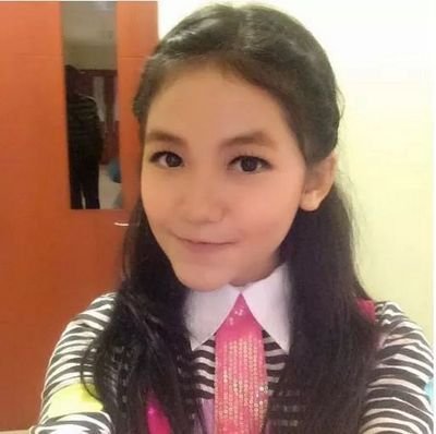 follback aq ya,,