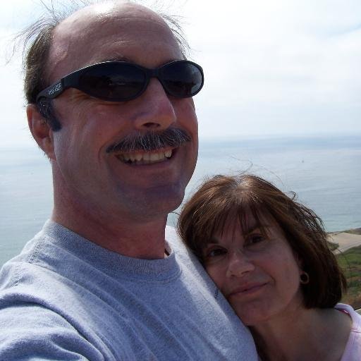 CAPTRick74's profile picture. Now retired from the Navy and the Federal Civil Service, Rick looks forward to teaching, interacting with students in the sciences, and traveling.