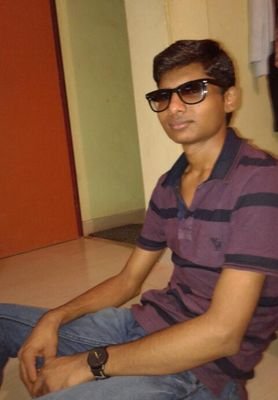 f16659b76a334e0's profile picture. 