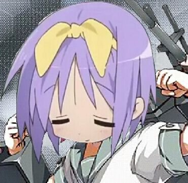 13kayuuuuu's profile picture. [minecraft]