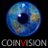 coinVisioners's profile image