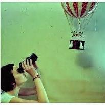 dedimdi's profile picture. 