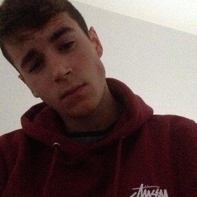 EmileGalioz's profile picture. 