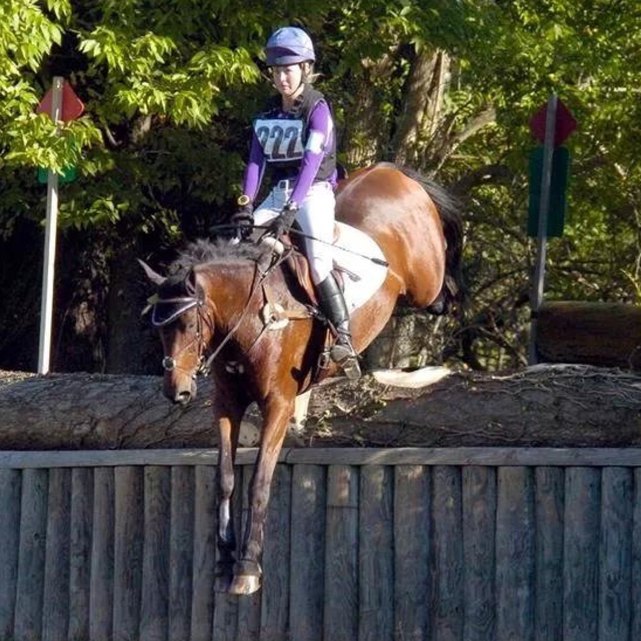 Najyrc 2015 y'all