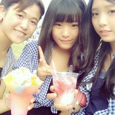 Dreamie 瀬古あゆみです 四日市出身の16歳です 歌手を目指しています O よろしくお願いします Http T Co P2hlenzhxy Twitter