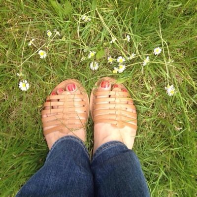 ❤Love Fashion, Shoes, Beauty & Travelling!!❤ Lifestyle Blogger with my sister