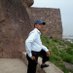 Syed Shoeb (@shoebsyedlko) Twitter profile photo Syed Shoeb (@shoebsyedlko) Twitter profile photo