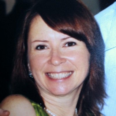 karenvasunia's profile picture. 