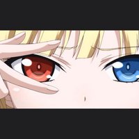 Eye's Only (@hypertabo) 's Twitter Profile
