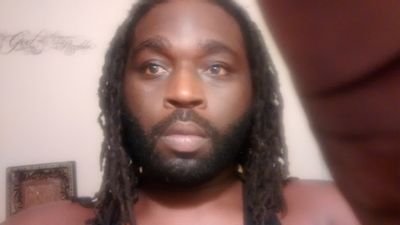 3336f9d5c48145b's profile picture. 