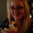 Becky_KathrynD's profile image