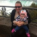 Adrienne Bennett - @Lady_ABennett - Twitter