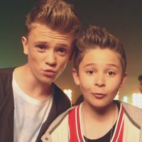 BAM♡ (@bam_bam_love) 's Twitter Profile