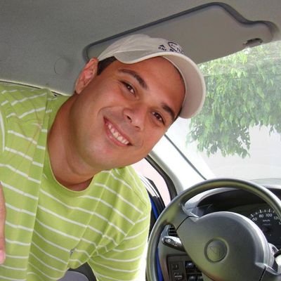 Instagram: @maddiaj
    Hoy en día he encontrado lo	 que	proporciona significado	y	sentido a	mi	vida:	mi 	relación	con	Jesús,  Mi Señor.
