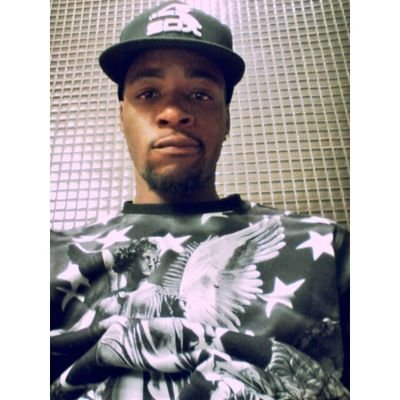 IG: Knotty_Gang