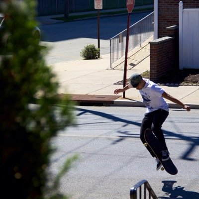 BVSEDCHINK's profile picture. buttt naked in the trap house - Lil B