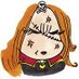 Salvador Dare(y@5u) (@0120032222) Twitter profile photo