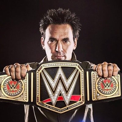Official Malaysia Jason David Frank Fans Page..

Official Team JDF Ambassador