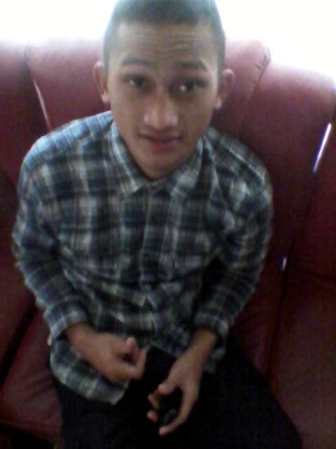 Member Comunity Office of Management Peace and Active (COMPACT) | XII AP1 | SMKN Bantarkalong 8-)