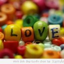 nguyễn hải thiên - @nguyenthien1097 - Twitter