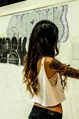 'Muchas veces el problema es que tu corazón no quiere admitir lo que tu mente ya sabe.'