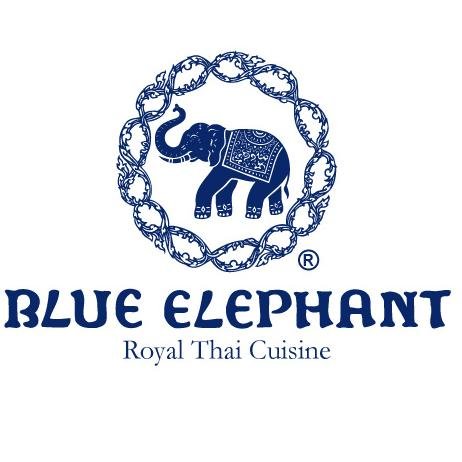 Ambassadeur de la cuisine Royale Thaïe depuis 1980